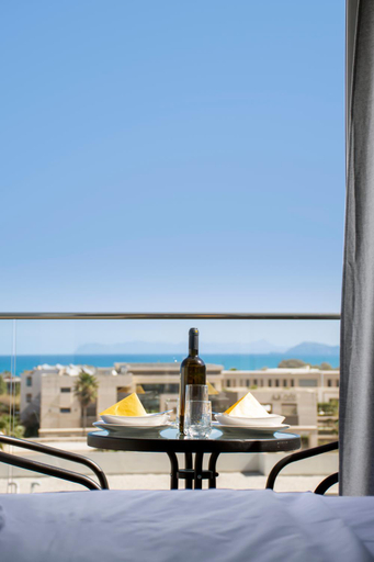 2, Kolymvari Hills, Crete