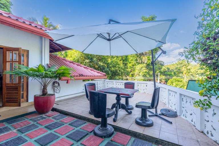 Others 5, Villa Wedamulla, Habaraduwa