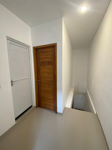 Facility 4, Homestay Room in Bali, Denpasar