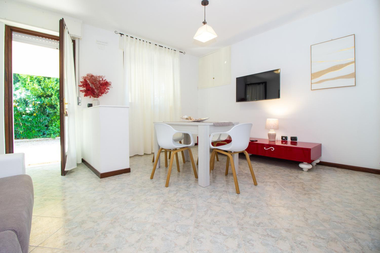 Others 5, Isla Country Apartments Alghero, Sassari