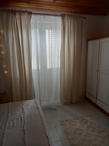 Bedroom 2, Biancaneve, Šolta
