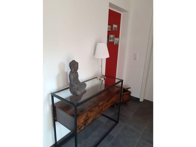 Others 2, Haus Wiesenblick Comfortable holiday residence, Städteregion Aachen
