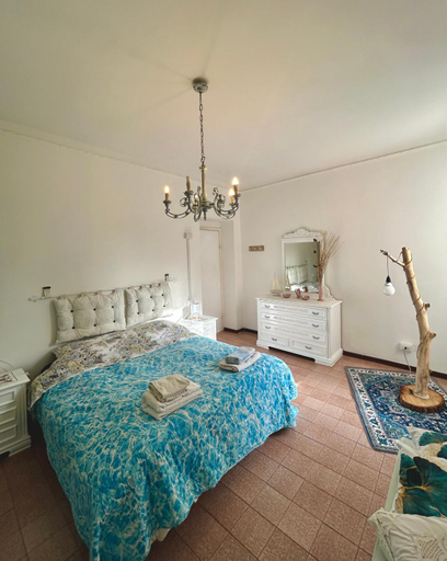 Bedroom 14