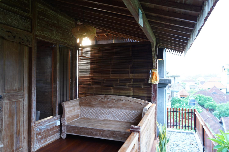 Others 3, LASTANA SUITE UBUD, Gianyar