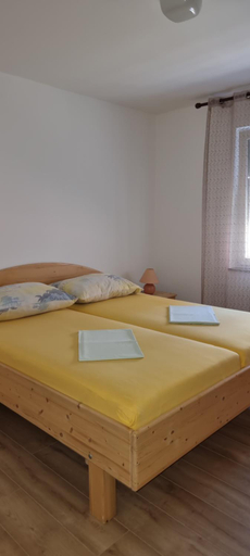 Others 2, Apartments Grgic, Medulin