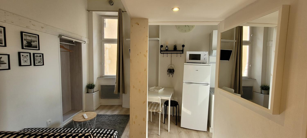 Dining Room 6