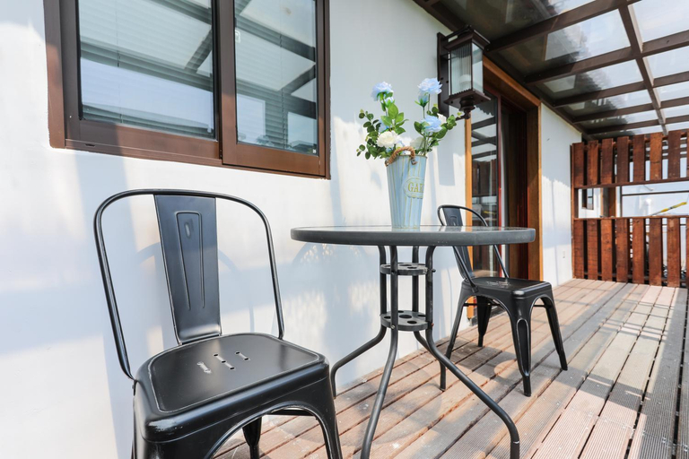 Others 5, Wuzhen Residence B&B, Jiaxing