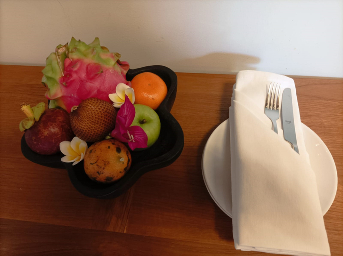 La Reserve 1785 Canggu Beach - Adults Only - Tap to explore photos