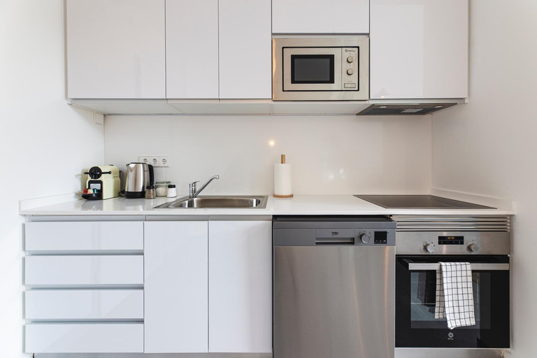Others 5, Valencia Apartments by Olala Homes, Valencia