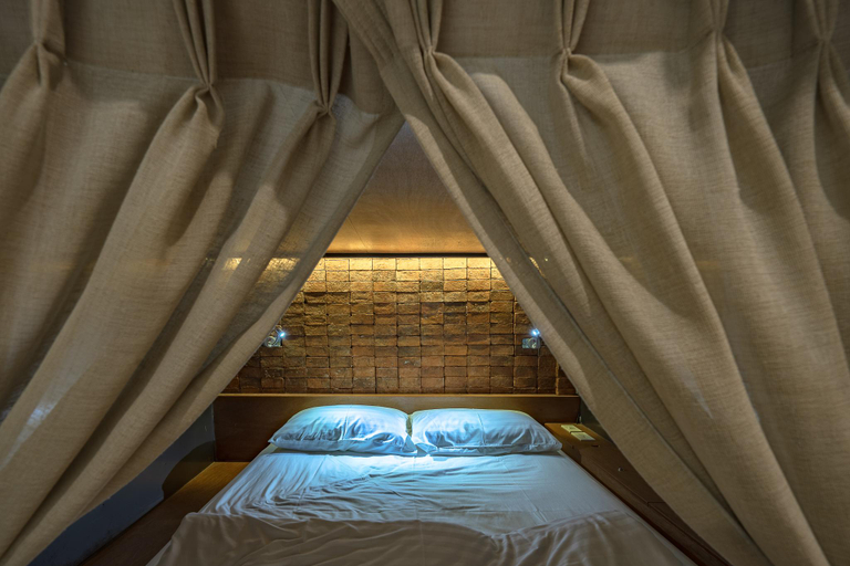 Bedroom 14