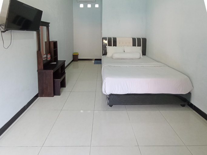 Bedroom 27