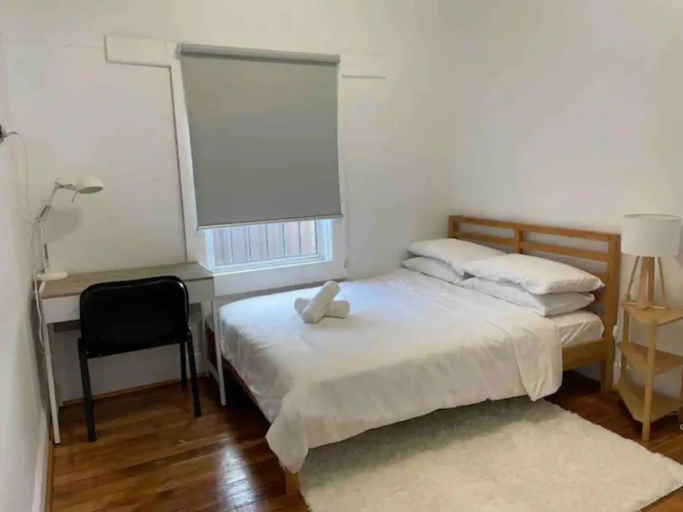 Others 3, Mascot Guesthouse 5 mins to Airports 17 mins to CBD, Sydney