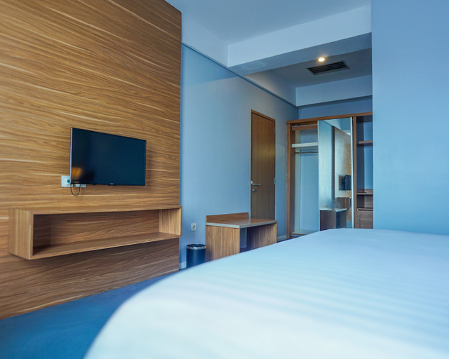Bedroom 15