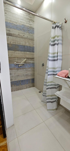 Others 4, Cahuita Nest Containers studio homes, Talamanca