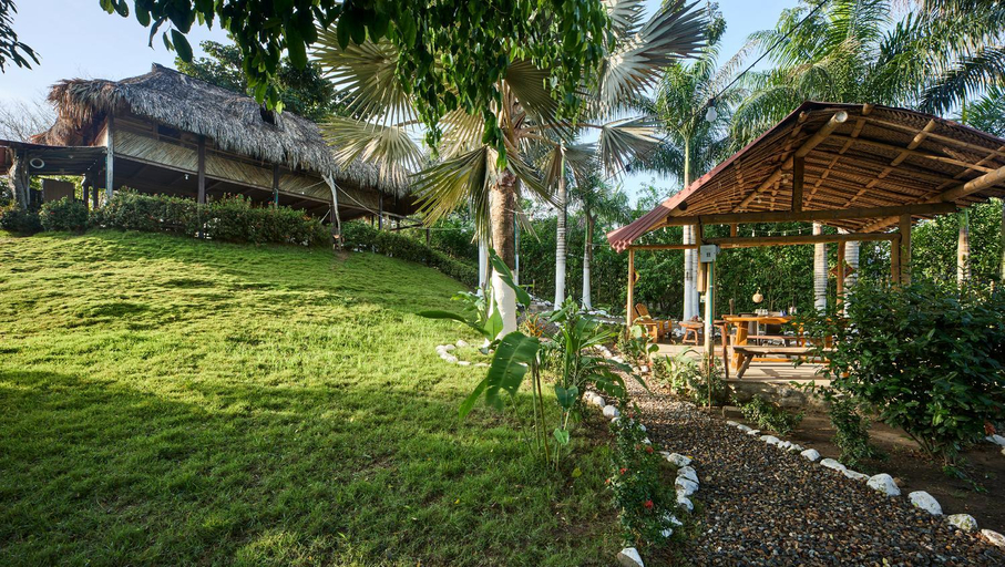 Others 3, Bungalows Casa Rio Palomino, Riohacha