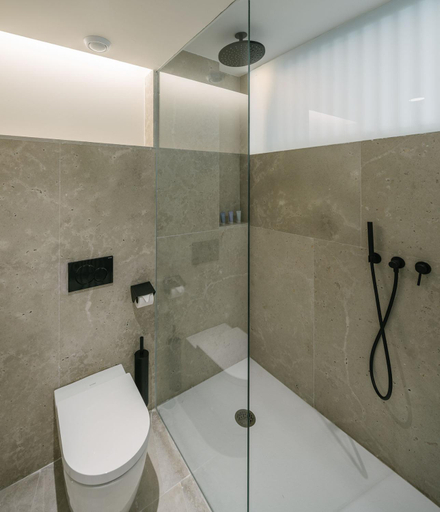 Others 2, Puente Romano Beach Suites - private apartaments, Málaga