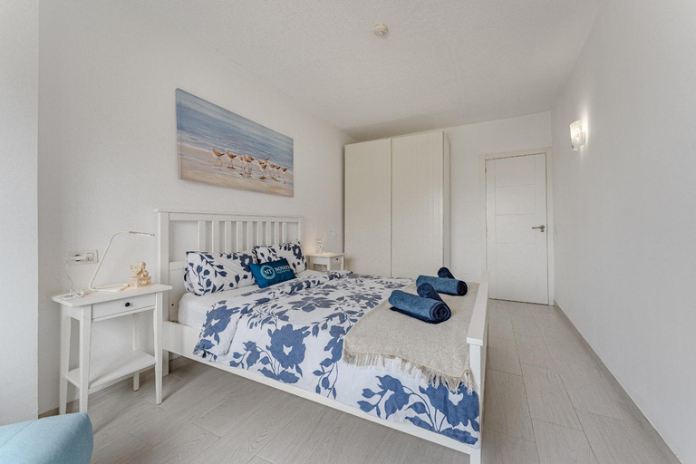 Others 4, Prime apartments Club Paraiso Ocean view, Santa Cruz de Tenerife