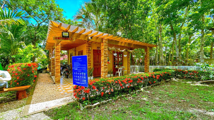 Others 5, Cavesera Residencia Farm and Resort, Santa Cruz