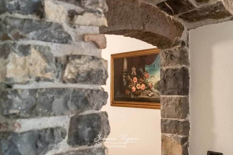 Others 5, Feel at Home - MARGHERITA'S HOME, Bergamo