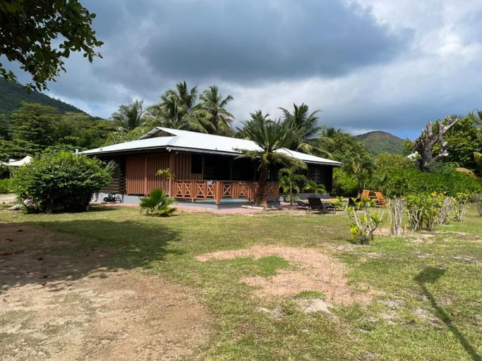 Others 4, Heliconia Grove Villas