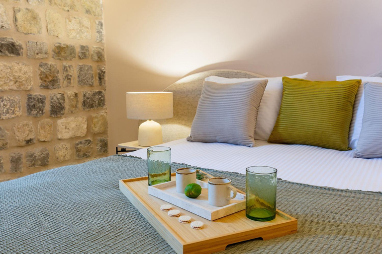 Bedroom 3, Boutique hotel Ruzmarin SPA & Garden by Aycon