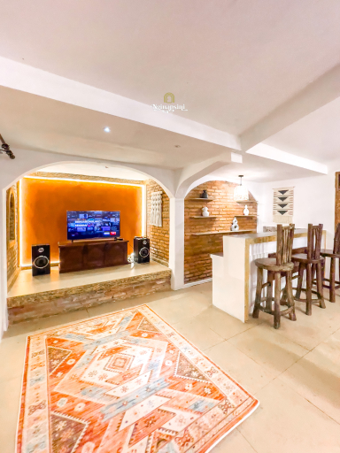 Others 4, Kinara by Nginapsini, Bogor