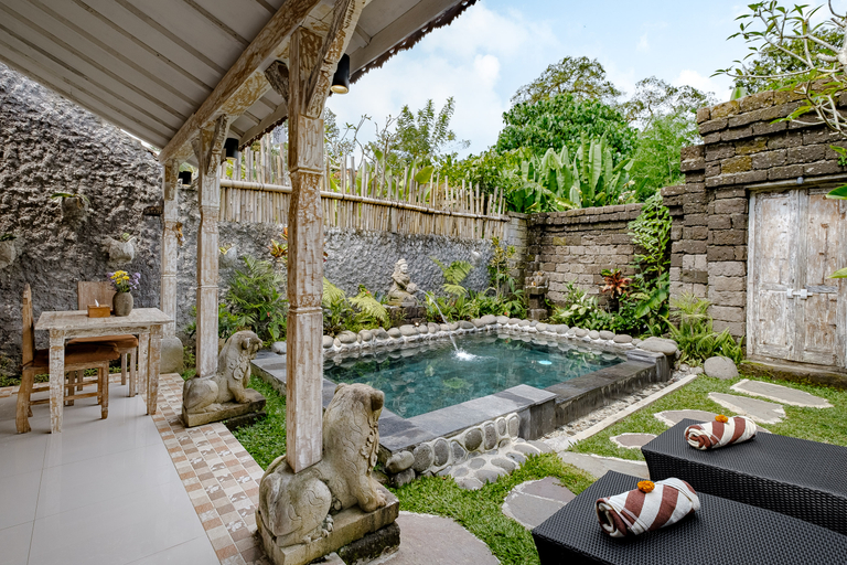 Swimming Pool 15
