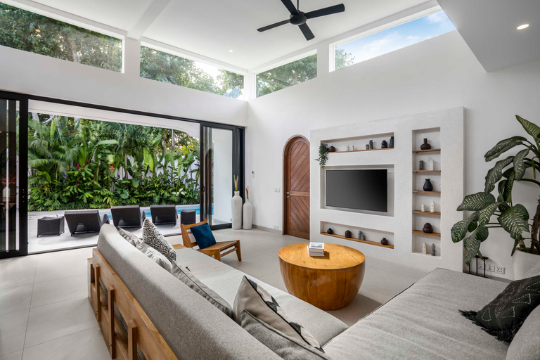 Others 5, Villa Barsa by Alfred in Bali, Badung
