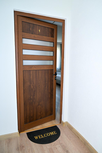 Bedroom 2, КЪЩА ЗА ГОСТИ ГРОШЪ, Bansko