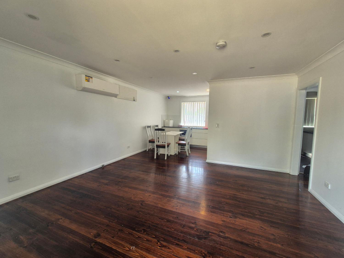 Others 2, Kaban Power 39, Blacktown - South-West
