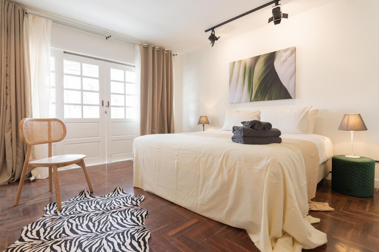 Bedroom 14