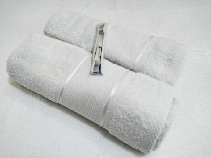 Amenities 13