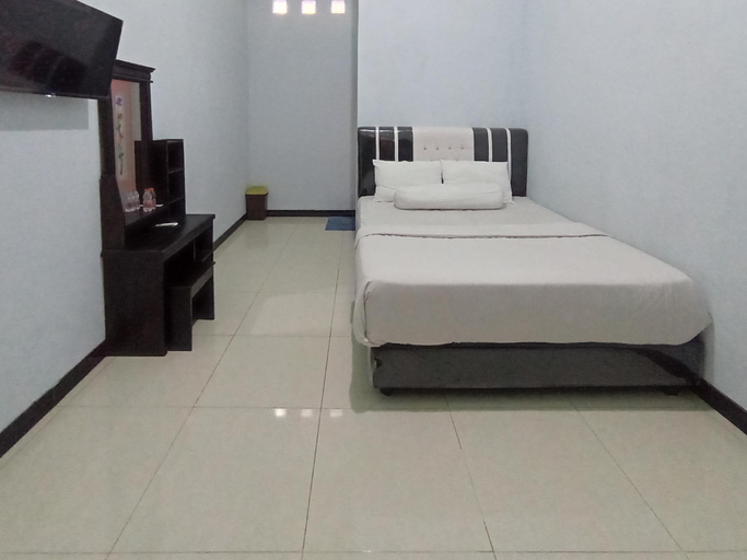 Bedroom 23