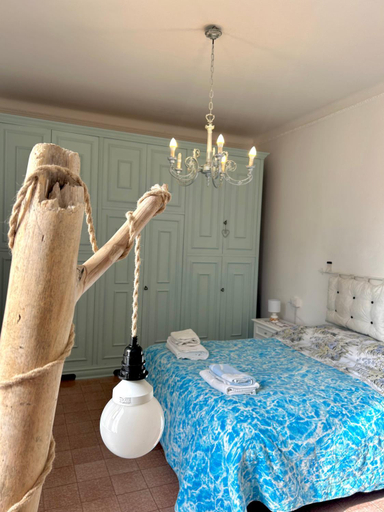 Bedroom 15