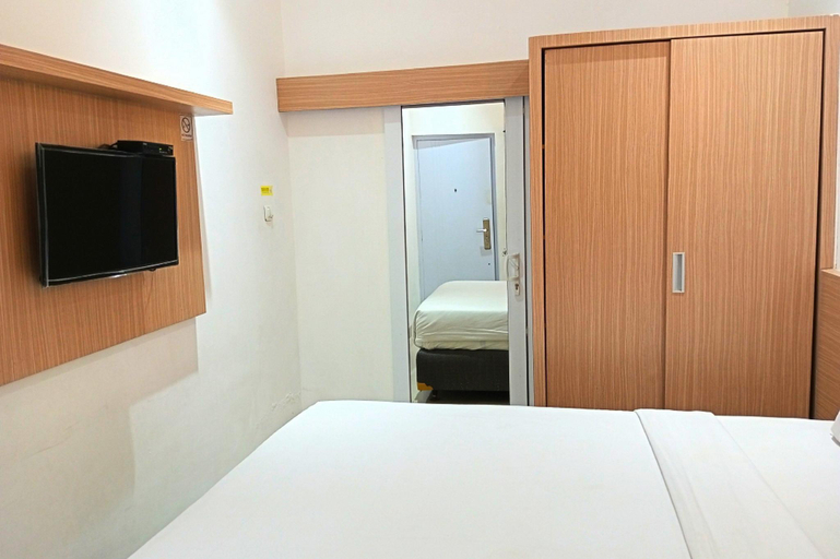Bedroom 14