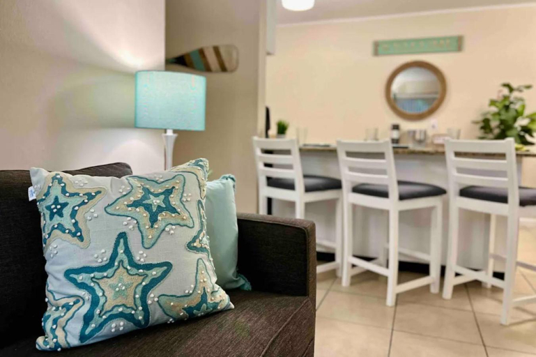 Others 4, Restful Sleep - Close to TPA, Hillsborough