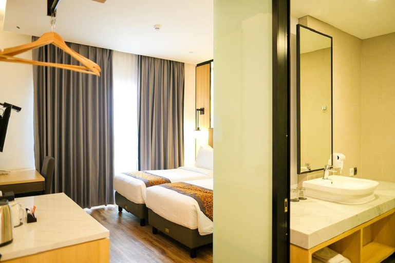 Bedroom 10