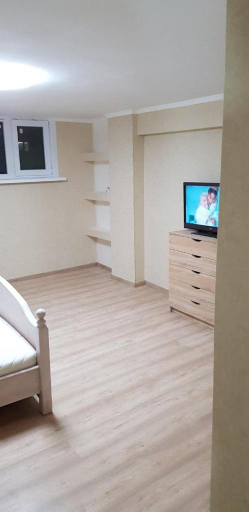 Others 3, Mini-otel on Harkivske shose, Dniprovs'kyi