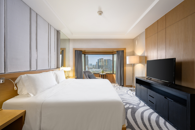 Bedroom 14