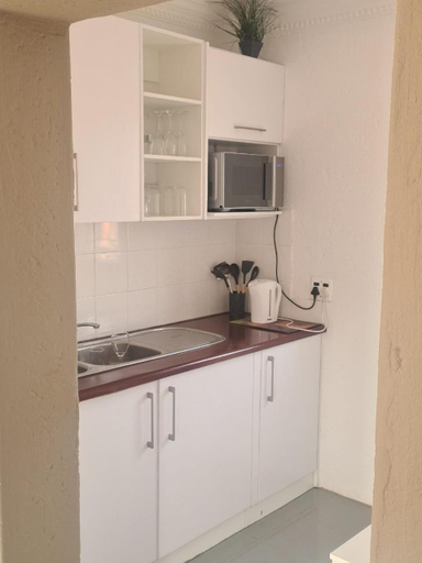 Others 4, Irene Bed and Breakfast, City of Tshwane