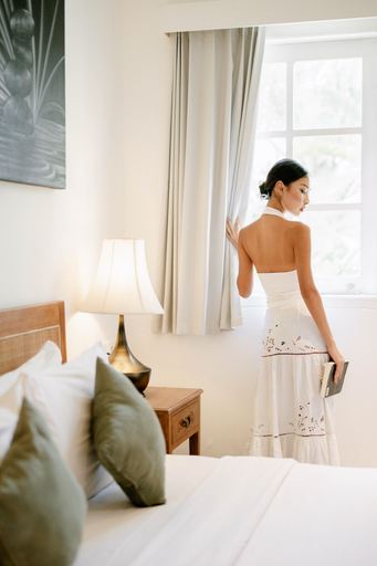 Bedroom 19