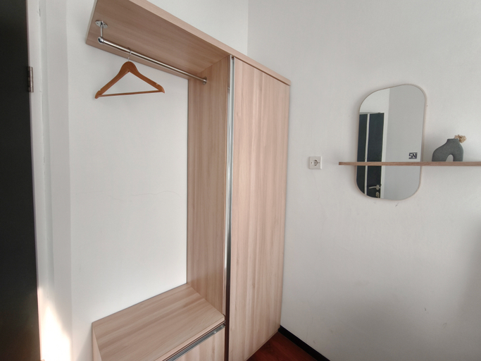 Bathroom 12