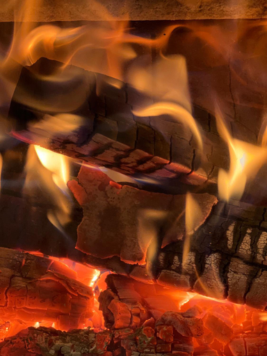 Food & Drinks, WELLNESS Chalet OXY, Poprad