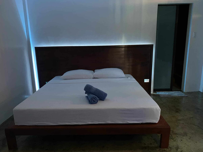 Others 4, Bluewaves Hostel & Villa Panagsama by Hiverooms, Moalboal