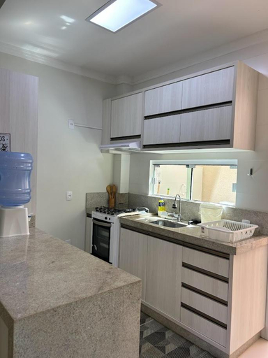 Others 5, Casas para locacao em Bombinhas, Bombinhas