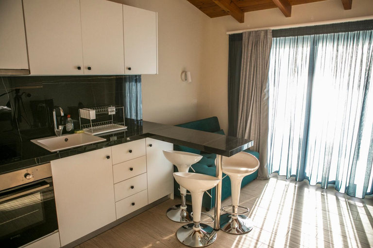 Others 4, HOTEL ALEXANDER, West Greece