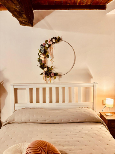 Bedroom 15