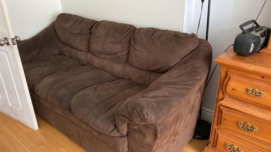 Others 2, Private Rooms, Free Parking, Full Kitchen, Best Prices in Town- York University Heights, Toronto