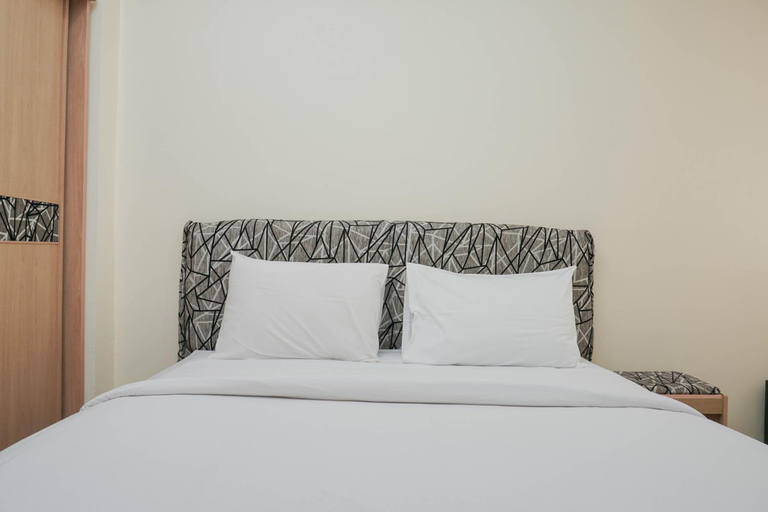 Bedroom 11