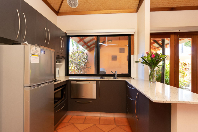 Dining Room 12